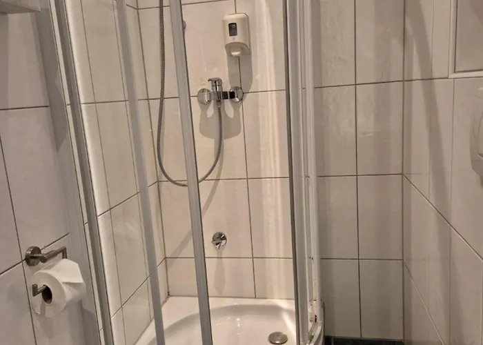 Hotel Stadthotel Kramer Villach