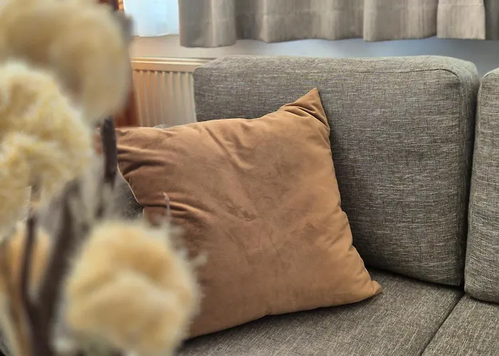 Stadthotel Kramer 3* Villach